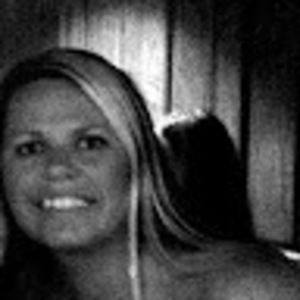 Meet your Posher, Kerry